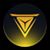 Lucas Edlund's profile image