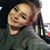 Chloe Dennis's profile image