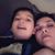 Elizabeth Reyes's profile image