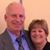 Corrine Balagna's profile image