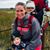 Chrissy Schuster Long's profile image