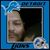 Jorge Martinez's profile image