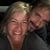 Barbara Gillis's profile image