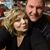 Gina Austin Litwiller's profile image