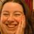 Kelley O'Hanlon's profile image