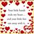Kim Dowell's profile image