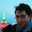 Miguel Barreto's profile image