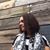 Mary Anne Matta's profile image