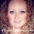 Michelle West's profile image
