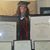 Candi Elsey's profile image