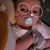 Ambyr Exline's profile image