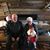 Anita-Ken Hundley's profile image