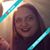 Traci Jo Willey's profile image