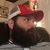 Greg D Beckwith's profile image