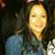 Celinda Castro's profile image