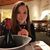 Emily Quigley's profile image