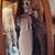 Rosie Criswell's profile image