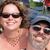 Beth Ann's profile image