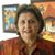 Mati Roman de Chavarria's profile image