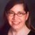 Paula Everson's profile image