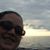 Shannon Roush's profile image