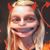 Chris Watson's profile image