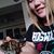 Jessica Spittler's profile image