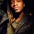 Daniel Benjamin Richmond Davis's profile image