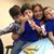 Zeida Rodriguez's profile image