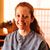 Erica Holmstrom's profile image