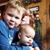 Mark Walker's profile image