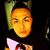 Freddy Abarca's profile image