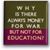 Dena Hamner's profile image