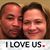 Cynthia L Drakeford's profile image