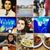 Debra Teresita Picart's profile image