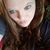 Delilah Marie Bachand's profile image