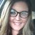 Madison Adkison's profile image