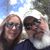 Miraya Sallee - Sipe's profile image
