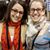 Jennifer Paige White Hartman's profile image