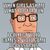 Chris Muhlbach's profile image