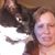 Wendy Smith's profile image