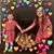 Sara Waters Welles's profile image