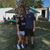 Emma Steinbrook's profile image