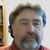 Michael Andrew's profile image