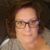 Mary Elizabeth's profile image