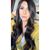 Mayra Valenzuela's profile image