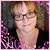 Amy Bailey's profile image