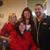 Judy Provost's profile image
