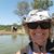 Bonnie E Zimmerman's profile image