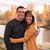 Lindsey N Aaron Thomason's profile image